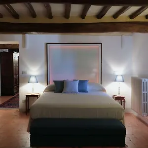 Testamatta Apartamento Pisa